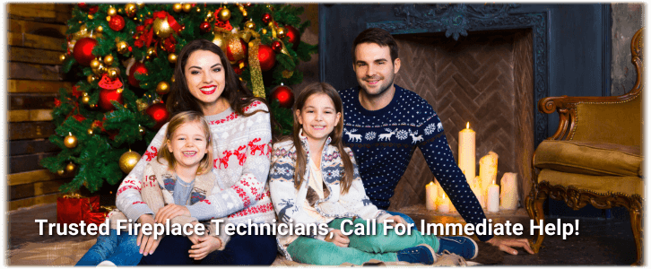 Roseville CA Chimney Sweep